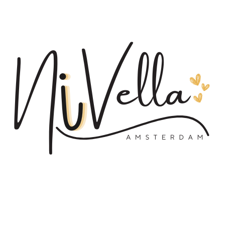 Nivella